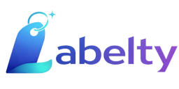 Labelty